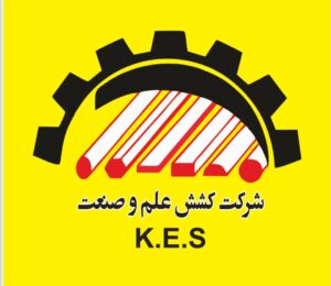 میلگرد کششی