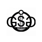 3-
