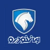 logo9
